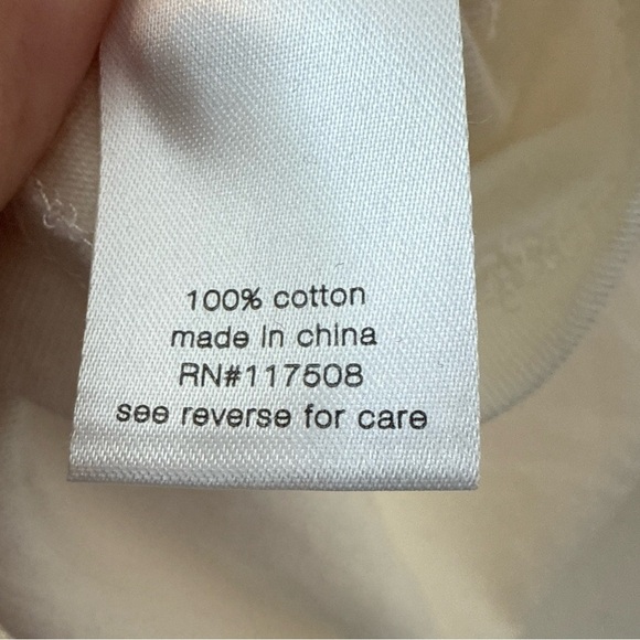 Grateful Dead Vintage 1989 Spring Tour T Shirt Size S Single Stitch - Picture 8 of 15